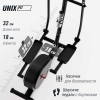 Эллиптический тренажер UNIX Fit SL-300