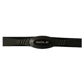 Кардиопередатчик Sole Фитнес