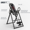 Инверсионный стол UNIX Fit IV-180M