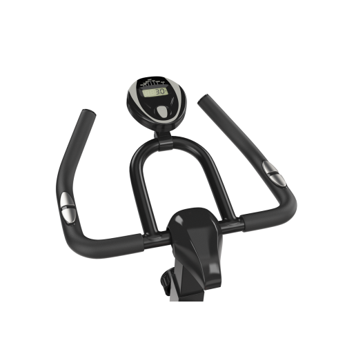 Велотренажер Спин-байк UNIX Fit SB-380