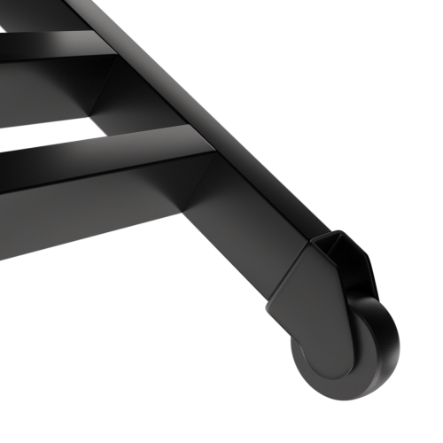 Беговая дорожка UNIX Fit T-1550 PRO (LED)