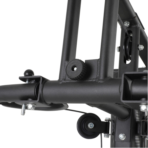 Силовой комплекс UNIX Fit BLOCK 70 MULTI