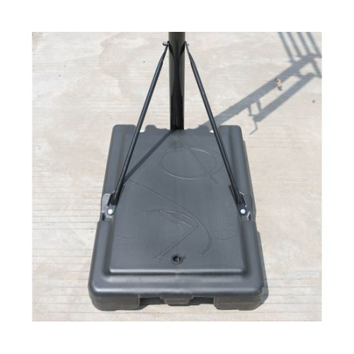 Мобильная баскетбольная стойка DFC KIDSD1