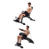 Скамья многофункциональная VictoryFit VF-T21