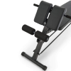 Скамья силовая универсальная UNIX Fit BENCH 4 in 1