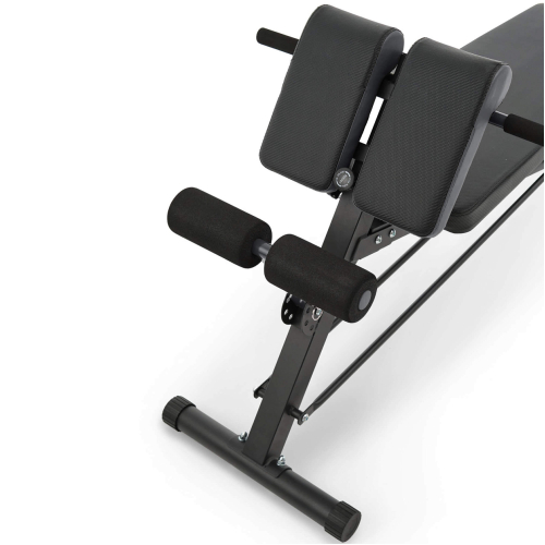 Скамья силовая универсальная UNIX Fit BENCH 4 in 1
