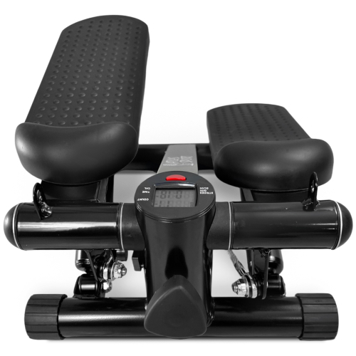 Степпер Atlas Sport AS-504 Black