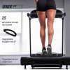 Беговая дорожка UNIX Fit MX-830L