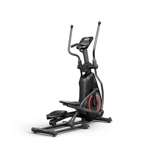 Эллиптический тренажер UNIX Fit SL-480E