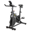 Спинбайк VictoryFit VF-S121