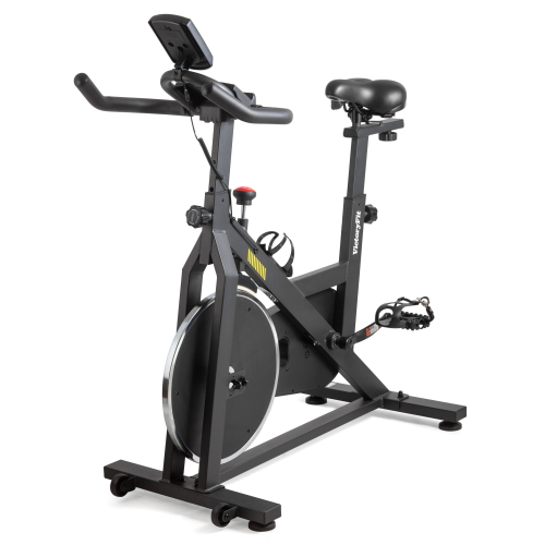 Спинбайк VictoryFit VF-S121