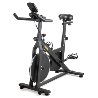 Спинбайк VictoryFit VF-S121