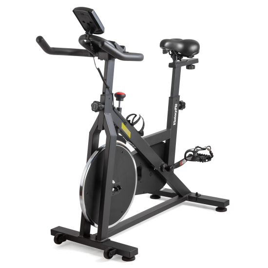 Спинбайк VictoryFit VF-S121