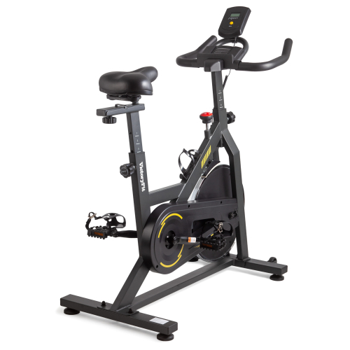 Спинбайк VictoryFit VF-S121