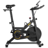 Спинбайк VictoryFit VF-S121