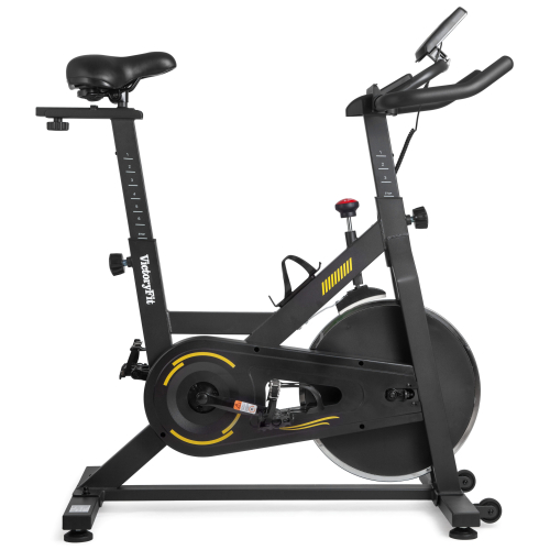 Спинбайк VictoryFit VF-S121
