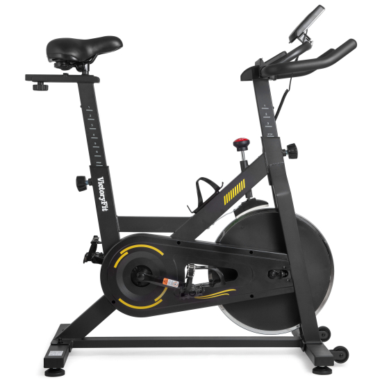 Спинбайк VictoryFit VF-S121