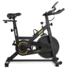 Спинбайк VictoryFit VF-S121