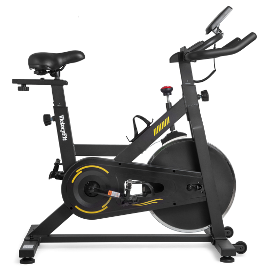 Спинбайк VictoryFit VF-S121