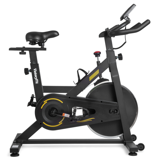 Спинбайк VictoryFit VF-S121