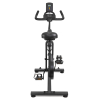 Спинбайк VictoryFit VF-S121