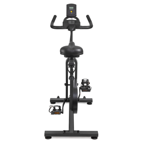Спинбайк VictoryFit VF-S121