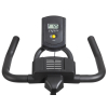 Спинбайк VictoryFit VF-S121
