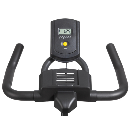 Спинбайк VictoryFit VF-S121