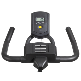 Спинбайк VictoryFit VF-S121