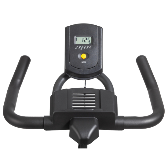 Спинбайк VictoryFit VF-S121