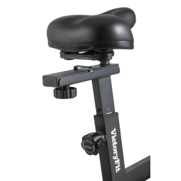 Спинбайк VictoryFit VF-S121