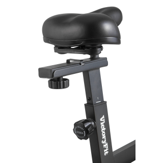 Спинбайк VictoryFit VF-S121