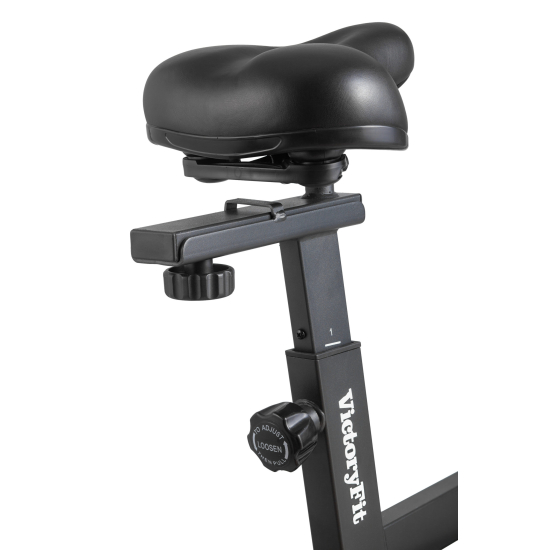 Спинбайк VictoryFit VF-S121