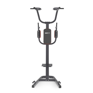 Турник-пресс-брусья UNIX Fit POWER TOWER 200