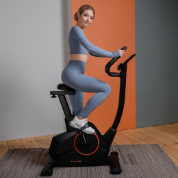 Велотренажер UNIX Fit BL-390E