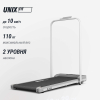 Беговая дорожка UNIX Fit R-210V