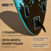 SUP-борд UNIX Line Ночные джунгли / Night Jungle (320 см)