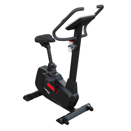 Велотренажер UNIX Fit BL-400 Black