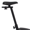 Велотренажер Atlas Sport Sky Black