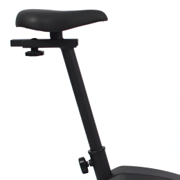 Велотренажер Atlas Sport Sky Black