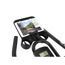 Велотренажер Спин-байк UNIX Fit SB-490 MAX