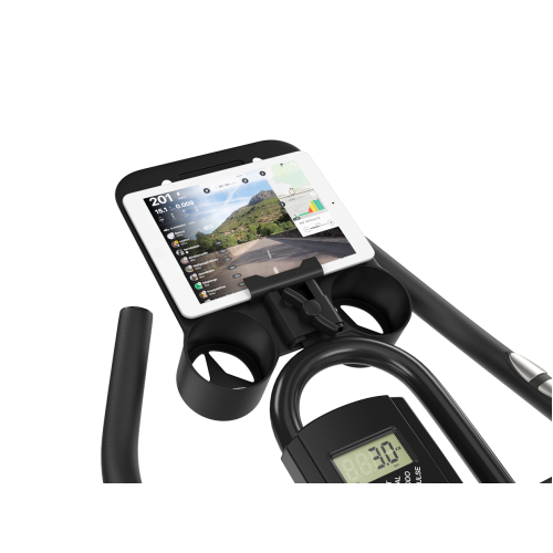 Велотренажер Спин-байк UNIX Fit SB-490 MAX