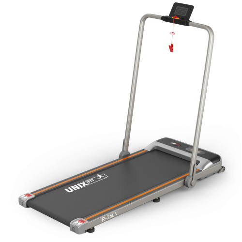 Беговая дорожка UNIX Fit R-260N
