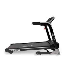 Беговая дорожка UNIX Fit MX-920N