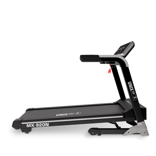 Беговая дорожка UNIX Fit MX-920N