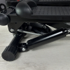 Степпер Atlas Sport AS-504 Black
