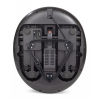Массажер для ног VictoryFit VF-M330 Grey