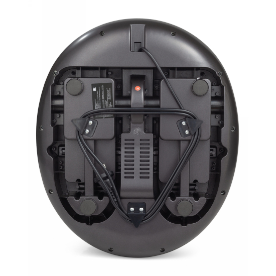 Массажер для ног VictoryFit VF-M330 Grey
