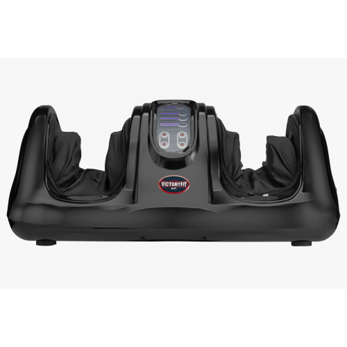 Массажер для ног VictoryFit VF-M1101 Black
