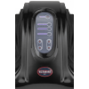 Массажер для ног VictoryFit VF-M1101 Black